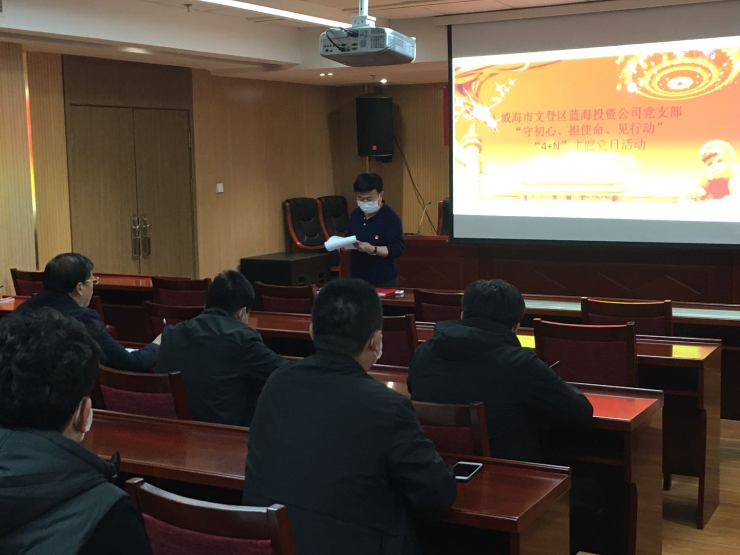 微信图片_20200417171958.jpg 沐鸣2娱乐 45f90