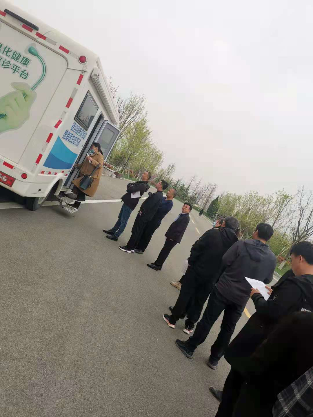 图片1.png 图片1.png
