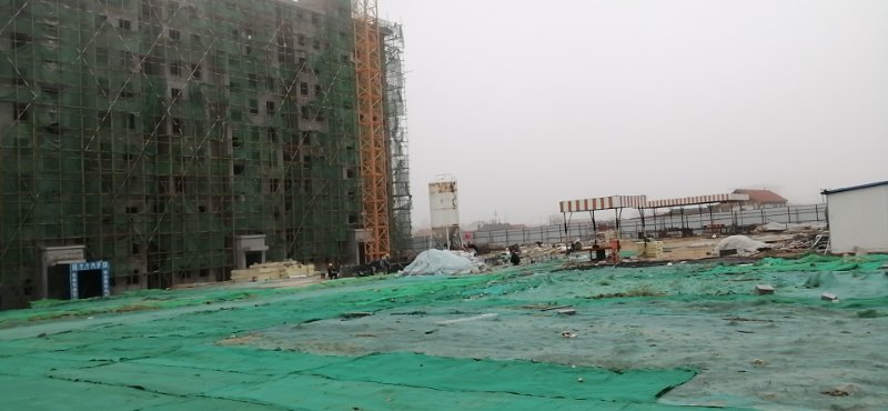 8e8b30f0b396fc5c955a200a3108f16.jpg 沐鸣2娱乐 71f12