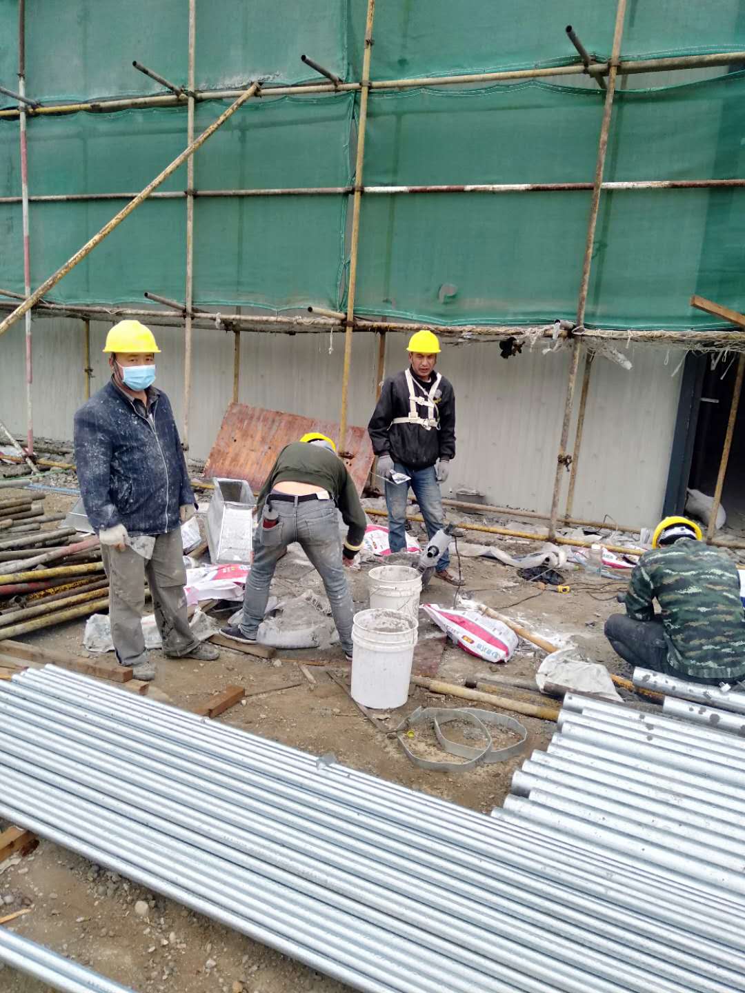 微信图片_202005030828481.jpg 沐鸣2娱乐 69ac1